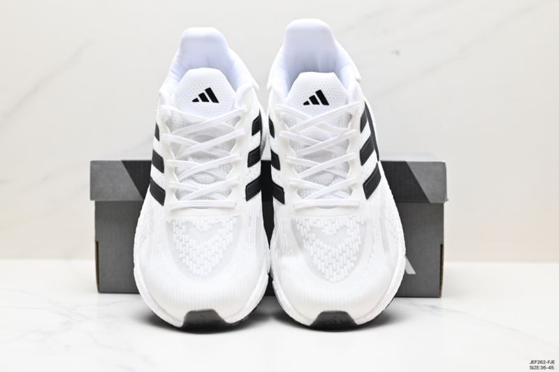 Adidas Other Shoes